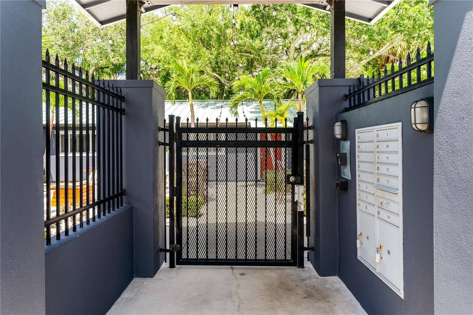 202 N FREMONT AVE #11, TAMPA, FL, 33606