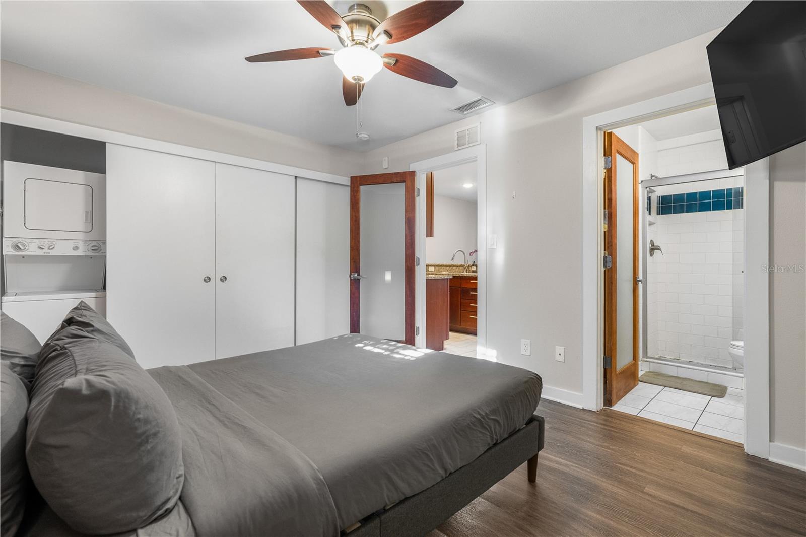 202 N FREMONT AVE #11, TAMPA, FL, 33606