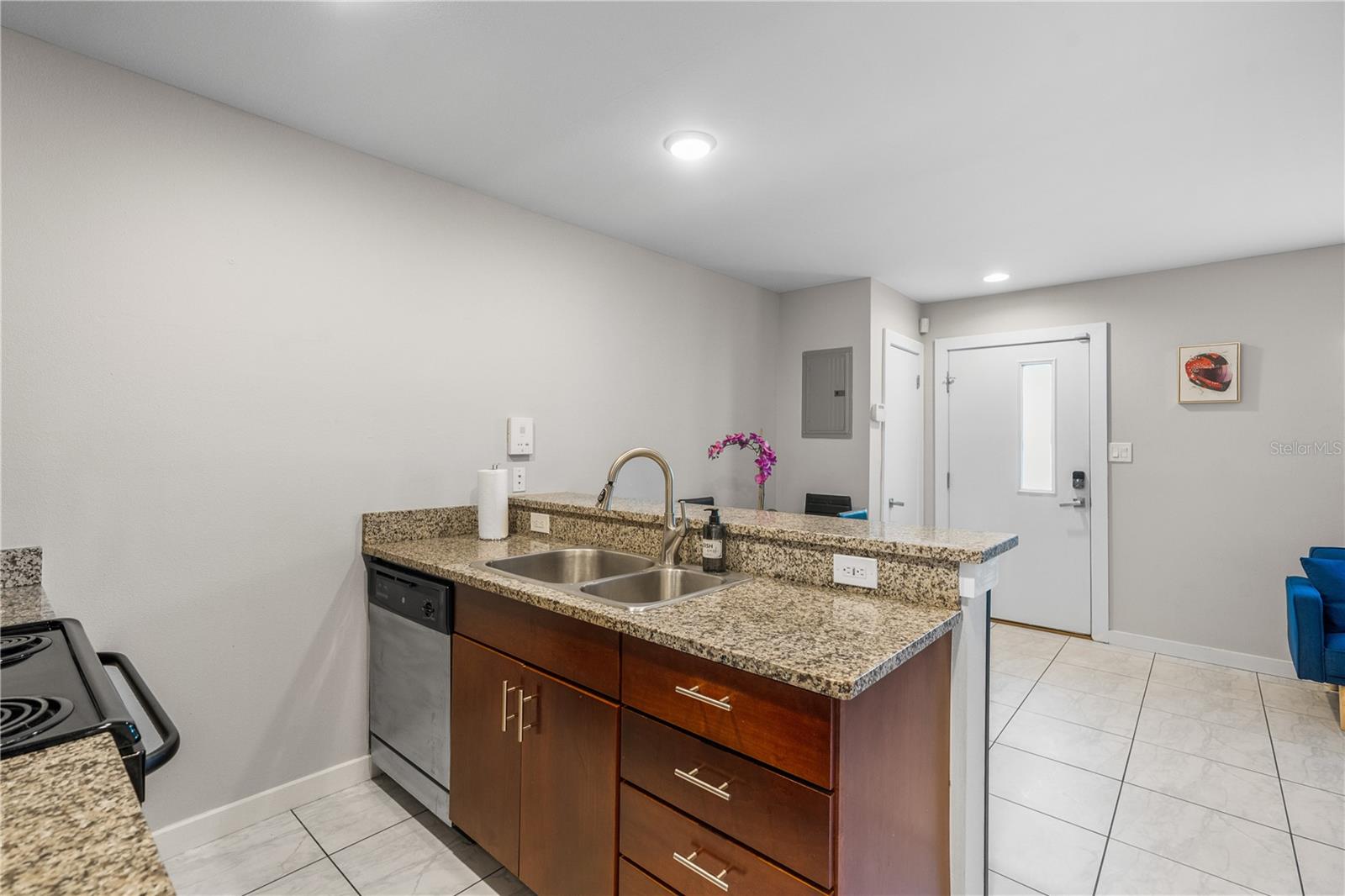202 N FREMONT AVE #11, TAMPA, FL, 33606
