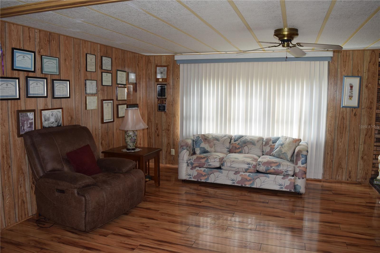 107 PINEBARK DR, PALM HARBOR, FL, 34684