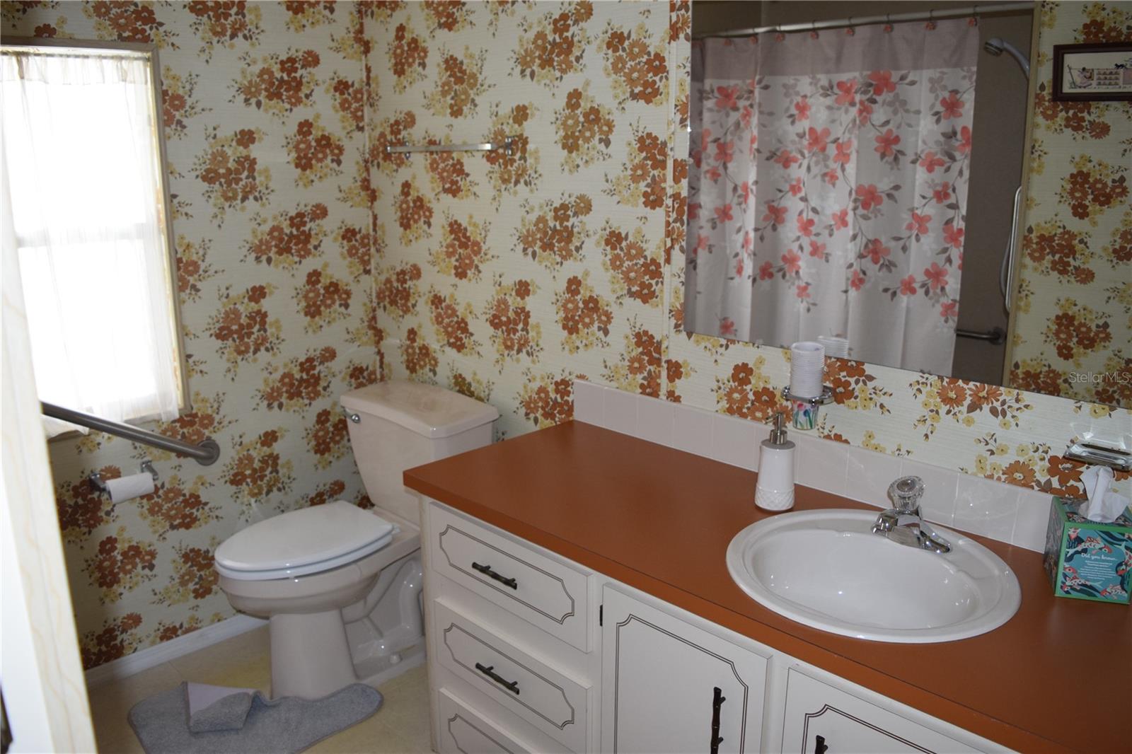 107 PINEBARK DR, PALM HARBOR, FL, 34684