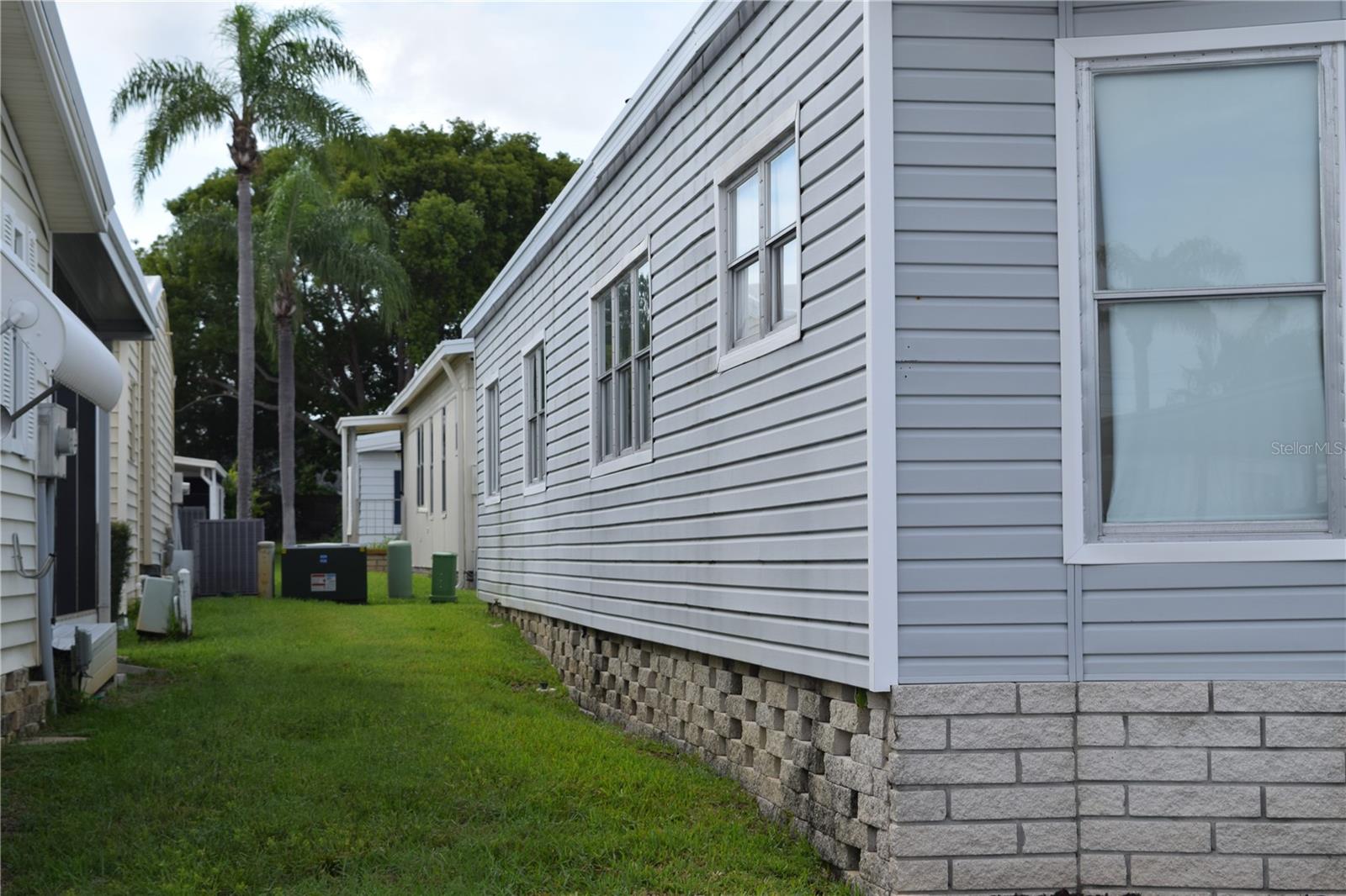 107 PINEBARK DR, PALM HARBOR, FL, 34684