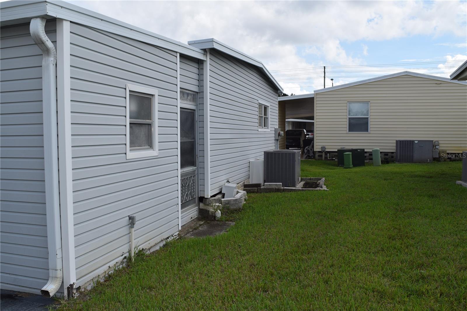 107 PINEBARK DR, PALM HARBOR, FL, 34684