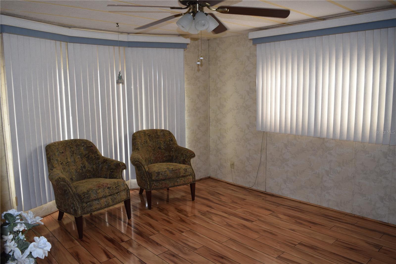 107 PINEBARK DR, PALM HARBOR, FL, 34684