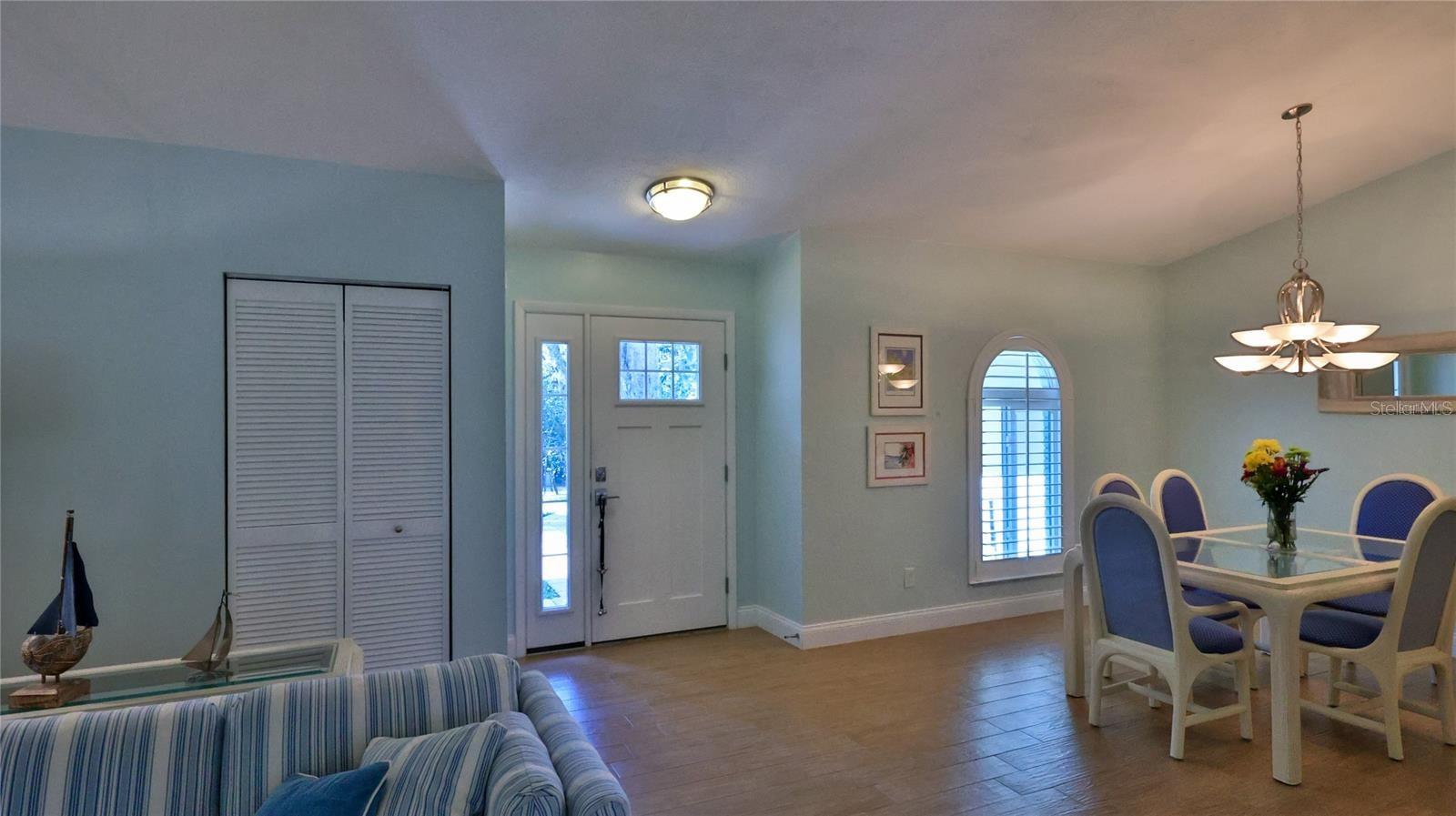 4389 SAXON DR, NEW SMYRNA BEACH, FL, 32169