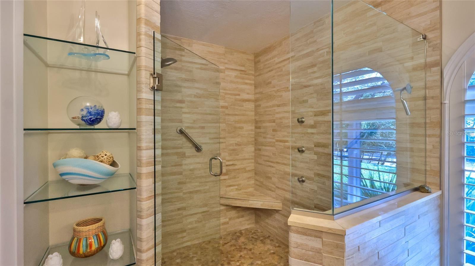 4389 SAXON DR, NEW SMYRNA BEACH, FL, 32169