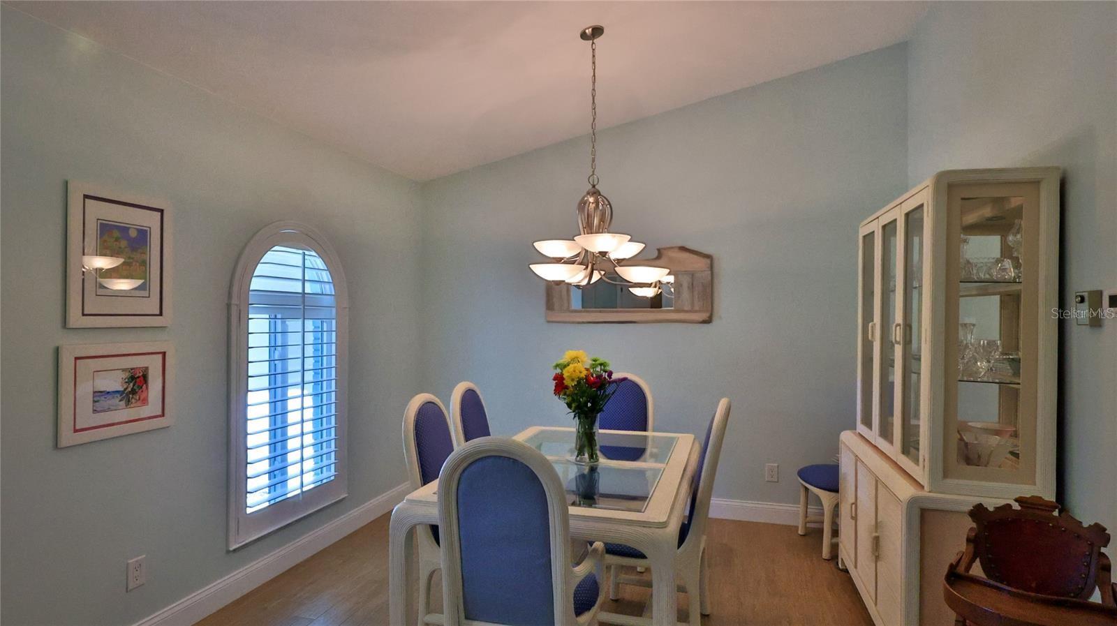 4389 SAXON DR, NEW SMYRNA BEACH, FL, 32169