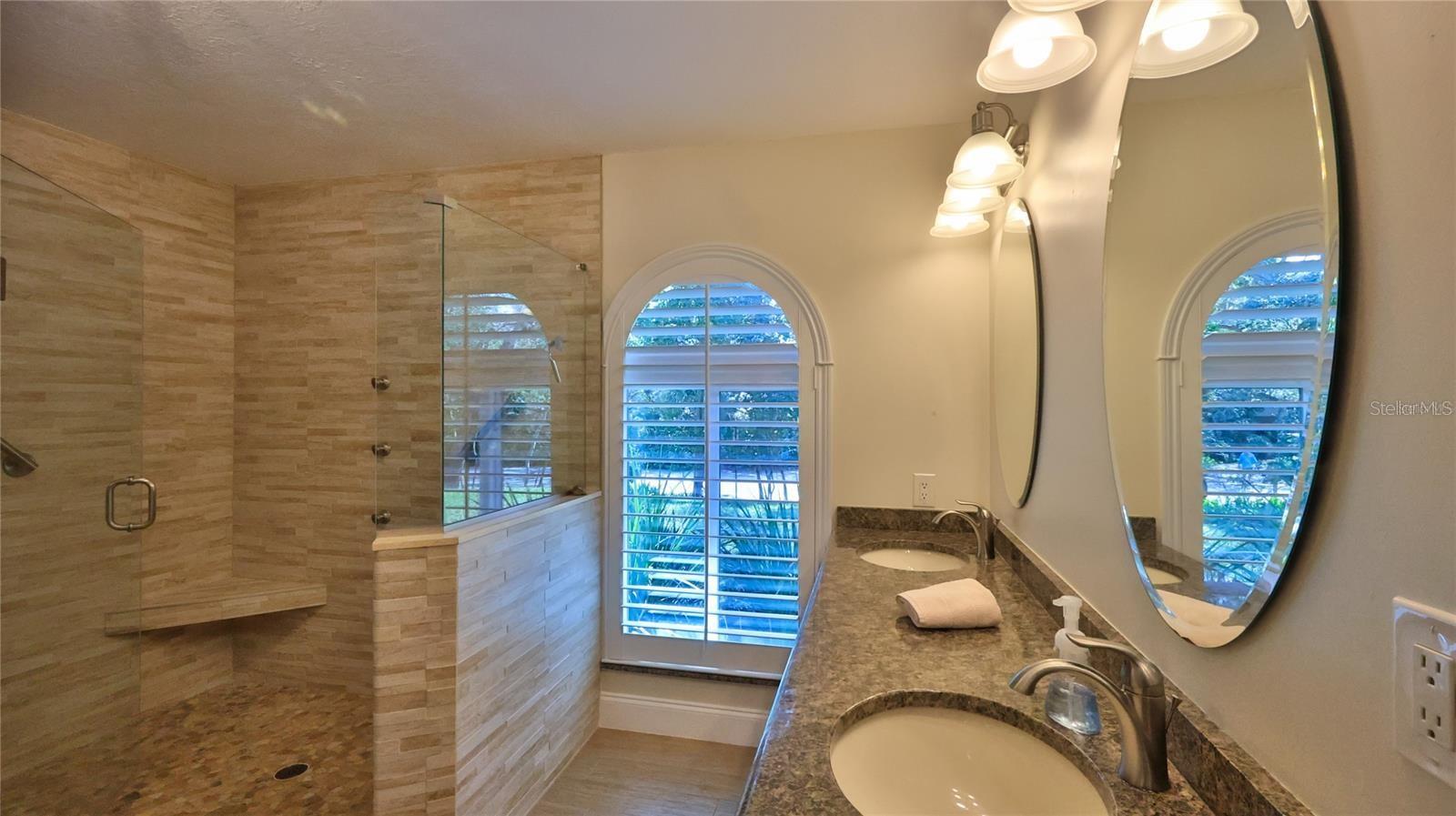 4389 SAXON DR, NEW SMYRNA BEACH, FL, 32169