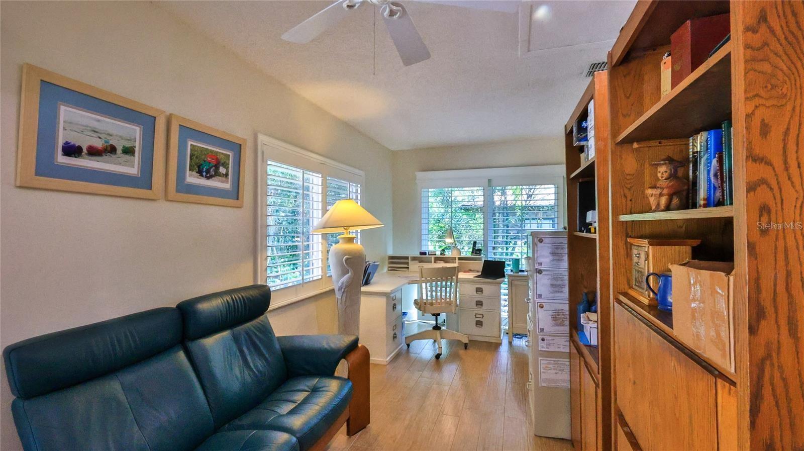 4389 SAXON DR, NEW SMYRNA BEACH, FL, 32169