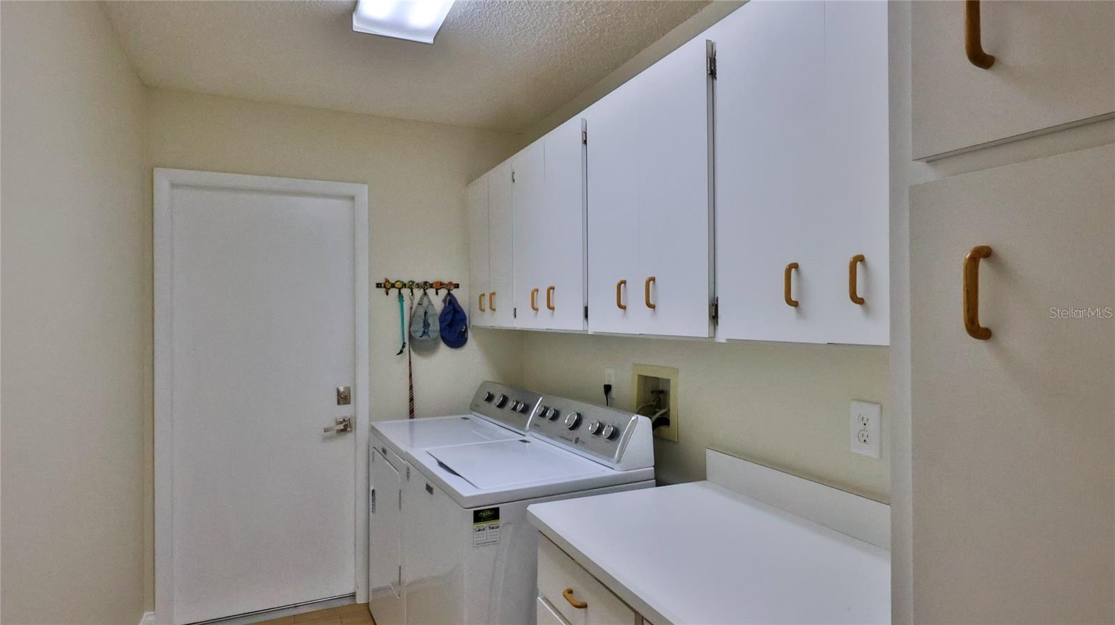 4389 SAXON DR, NEW SMYRNA BEACH, FL, 32169