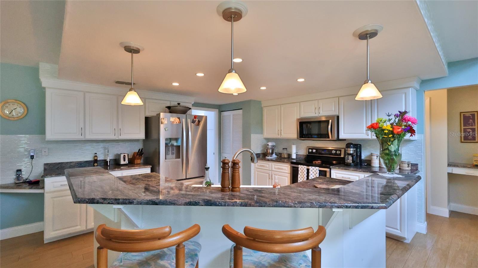 4389 SAXON DR, NEW SMYRNA BEACH, FL, 32169