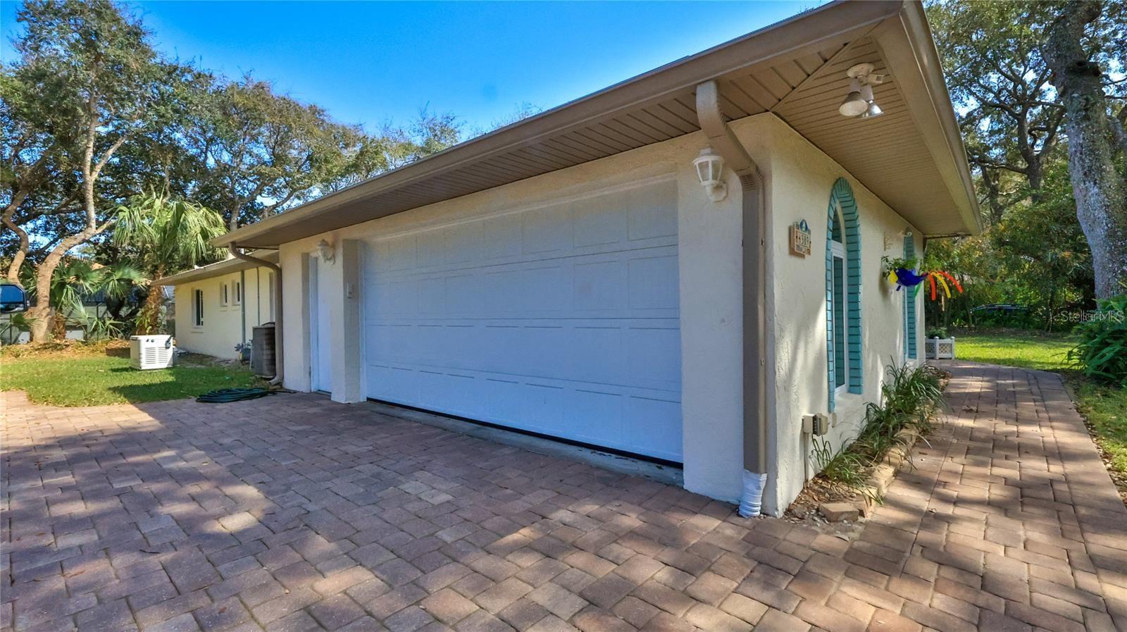 4389 SAXON DR, NEW SMYRNA BEACH, FL, 32169