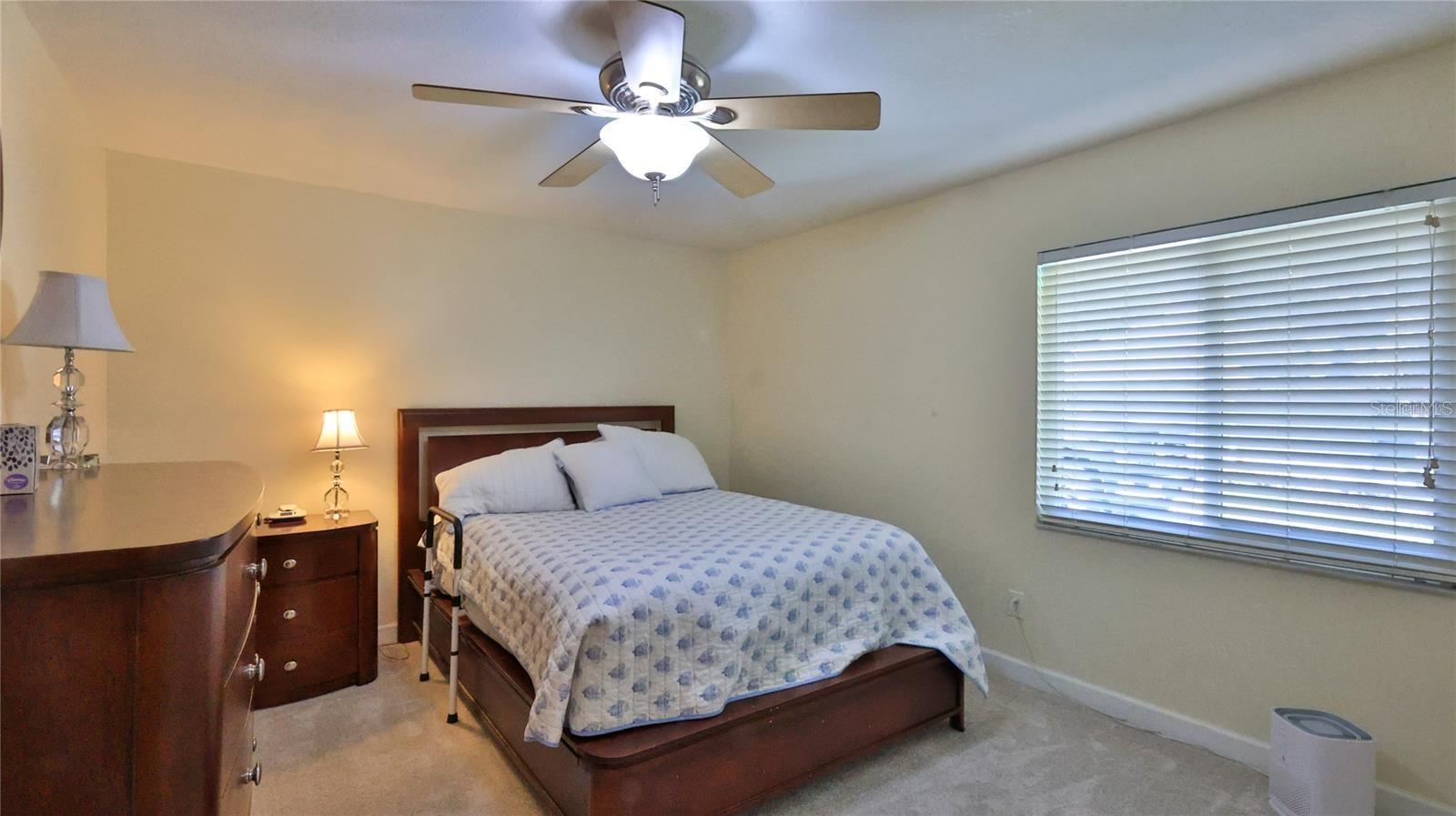 4389 SAXON DR, NEW SMYRNA BEACH, FL, 32169