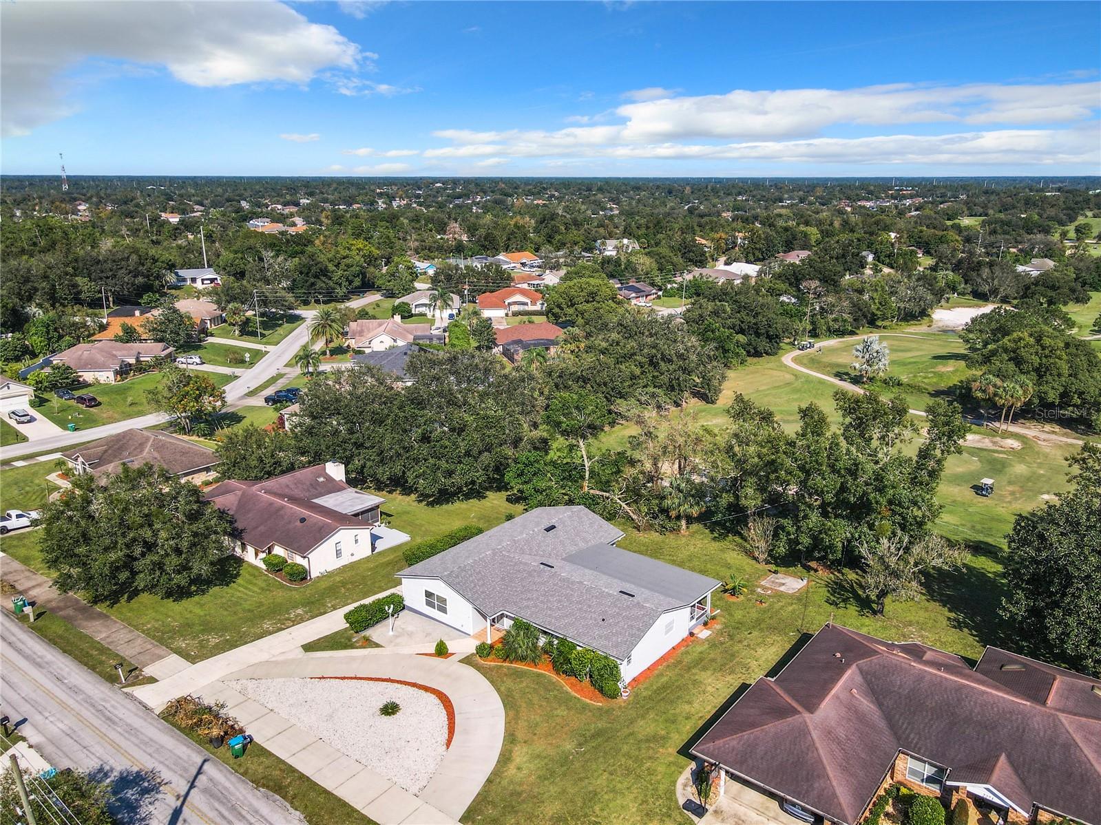 2281 E UNION CIR, DELTONA, FL, 32725