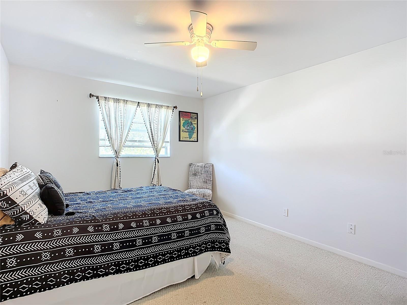 2281 E UNION CIR, DELTONA, FL, 32725