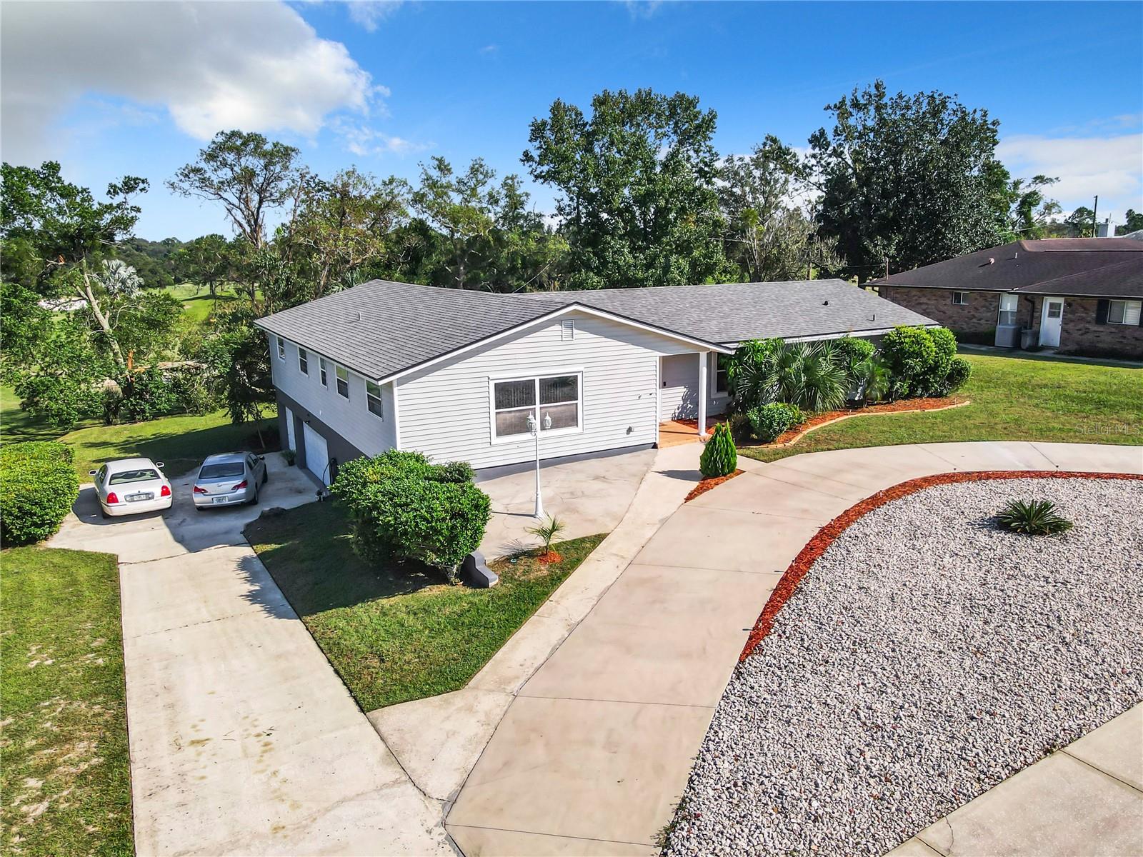 2281 E UNION CIR, DELTONA, FL, 32725