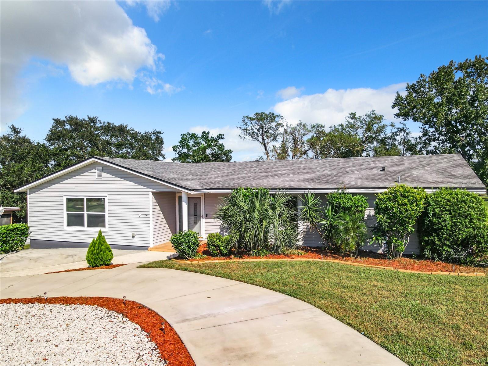 2281 E UNION CIR, DELTONA, FL, 32725