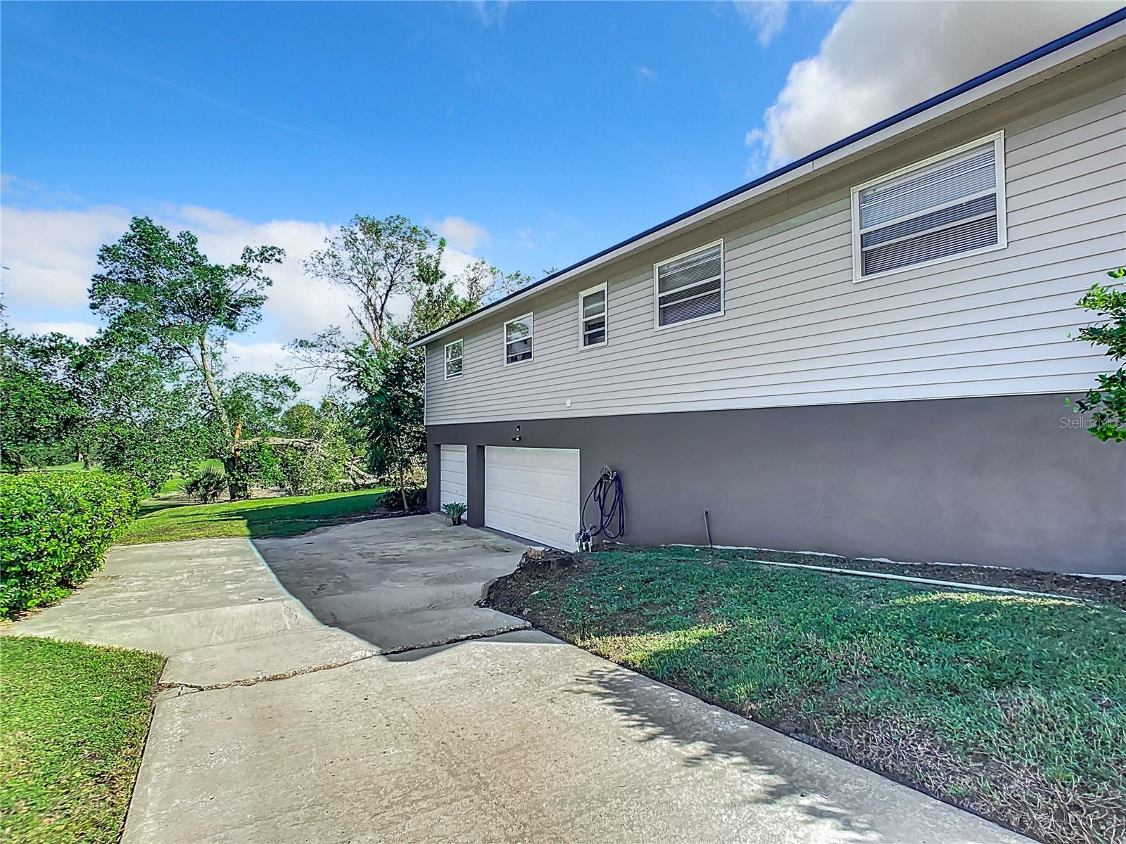 2281 E UNION CIR, DELTONA, FL, 32725