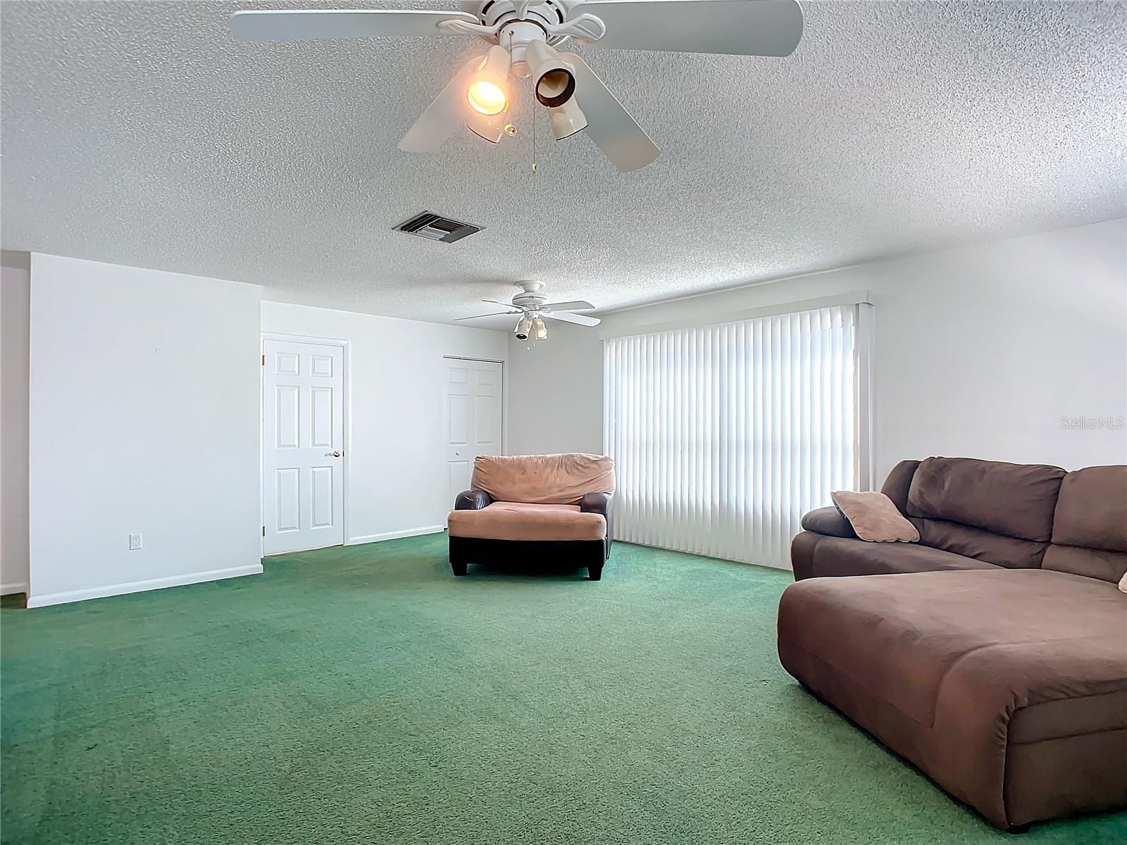 2281 E UNION CIR, DELTONA, FL, 32725