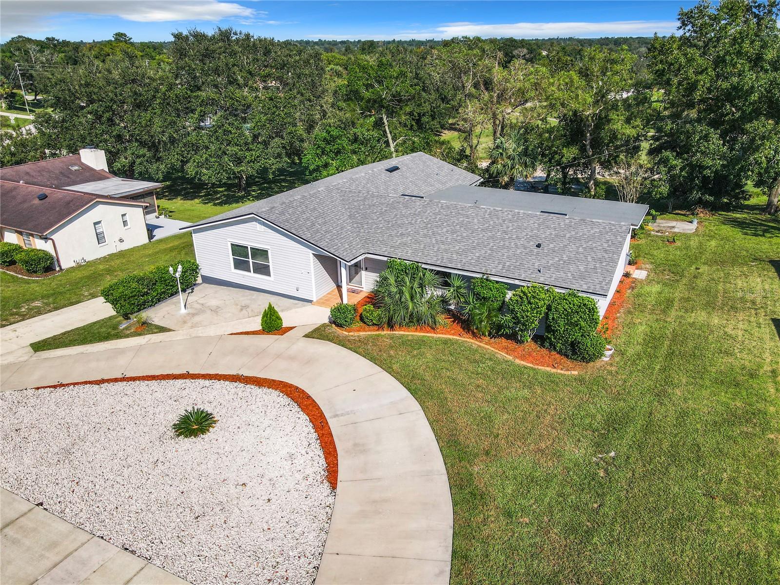 2281 E UNION CIR, DELTONA, FL, 32725