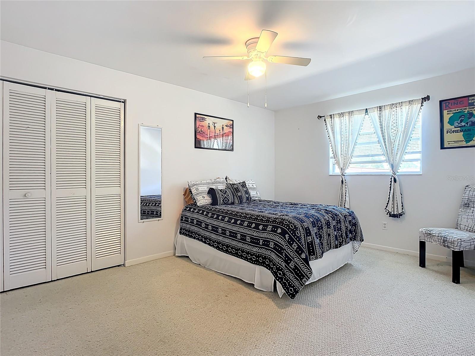 2281 E UNION CIR, DELTONA, FL, 32725