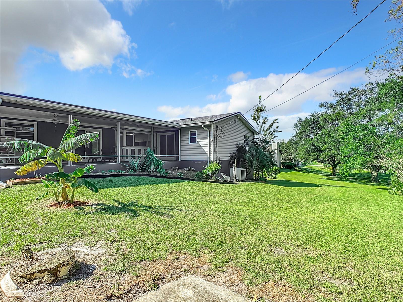 2281 E UNION CIR, DELTONA, FL, 32725