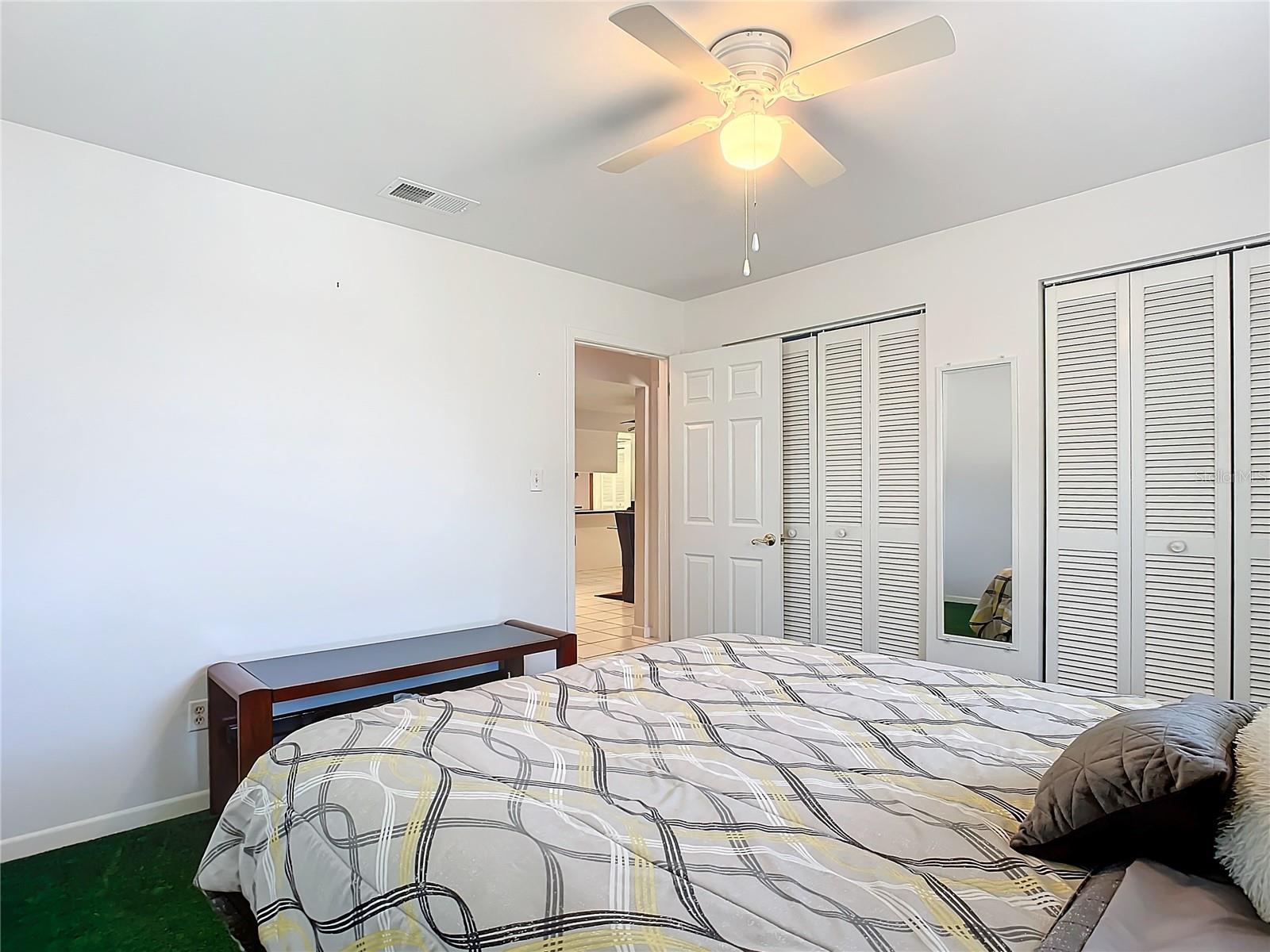 2281 E UNION CIR, DELTONA, FL, 32725