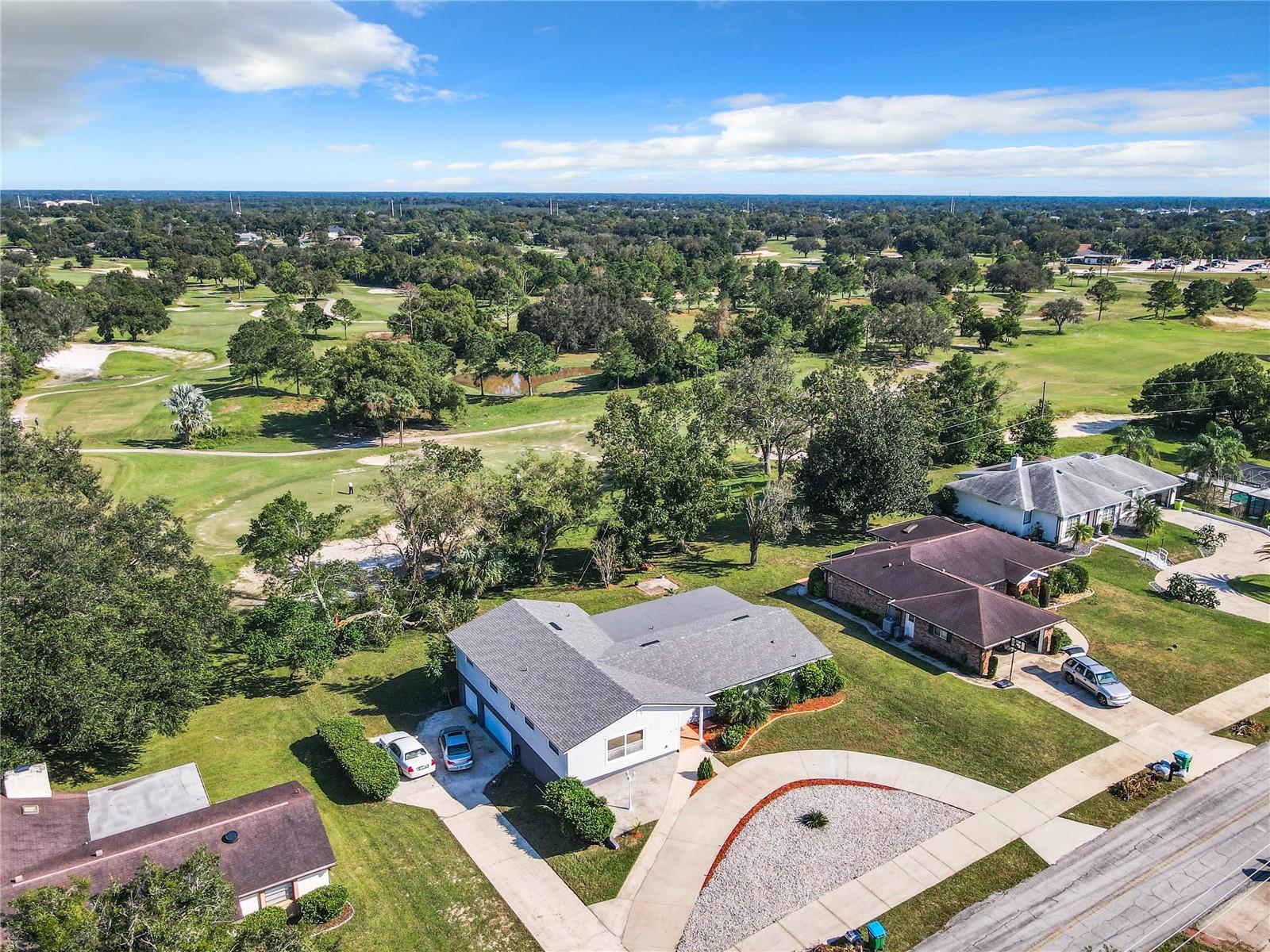 2281 E UNION CIR, DELTONA, FL, 32725