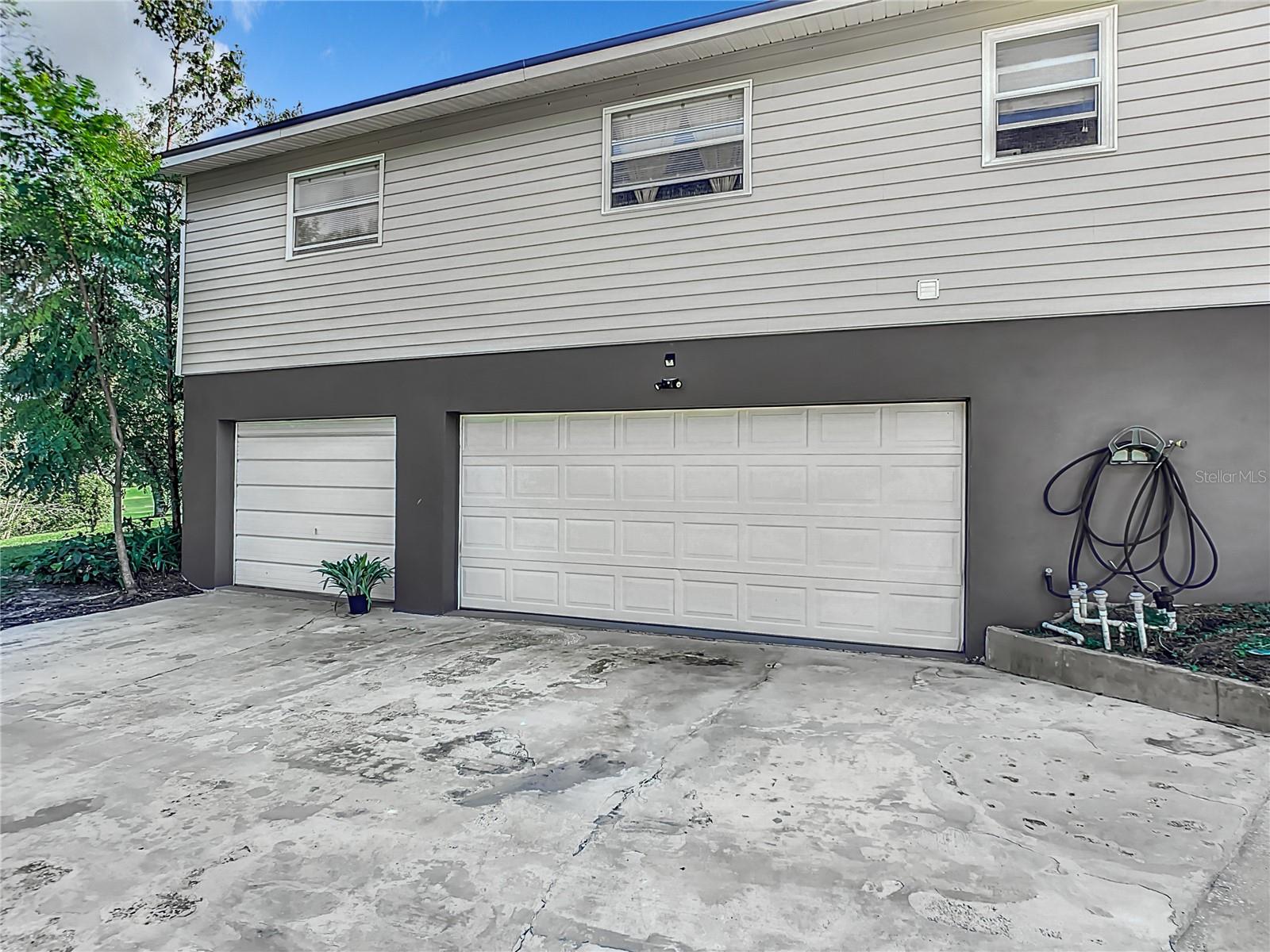 2281 E UNION CIR, DELTONA, FL, 32725