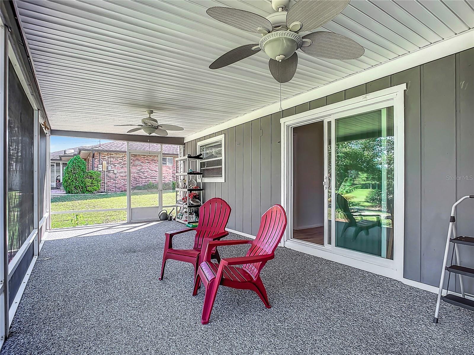 2281 E UNION CIR, DELTONA, FL, 32725