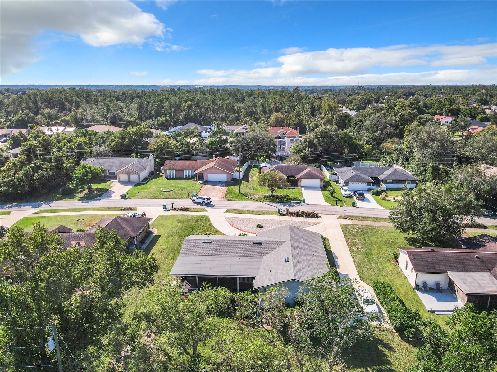 2281 E UNION CIR, DELTONA, FL, 32725