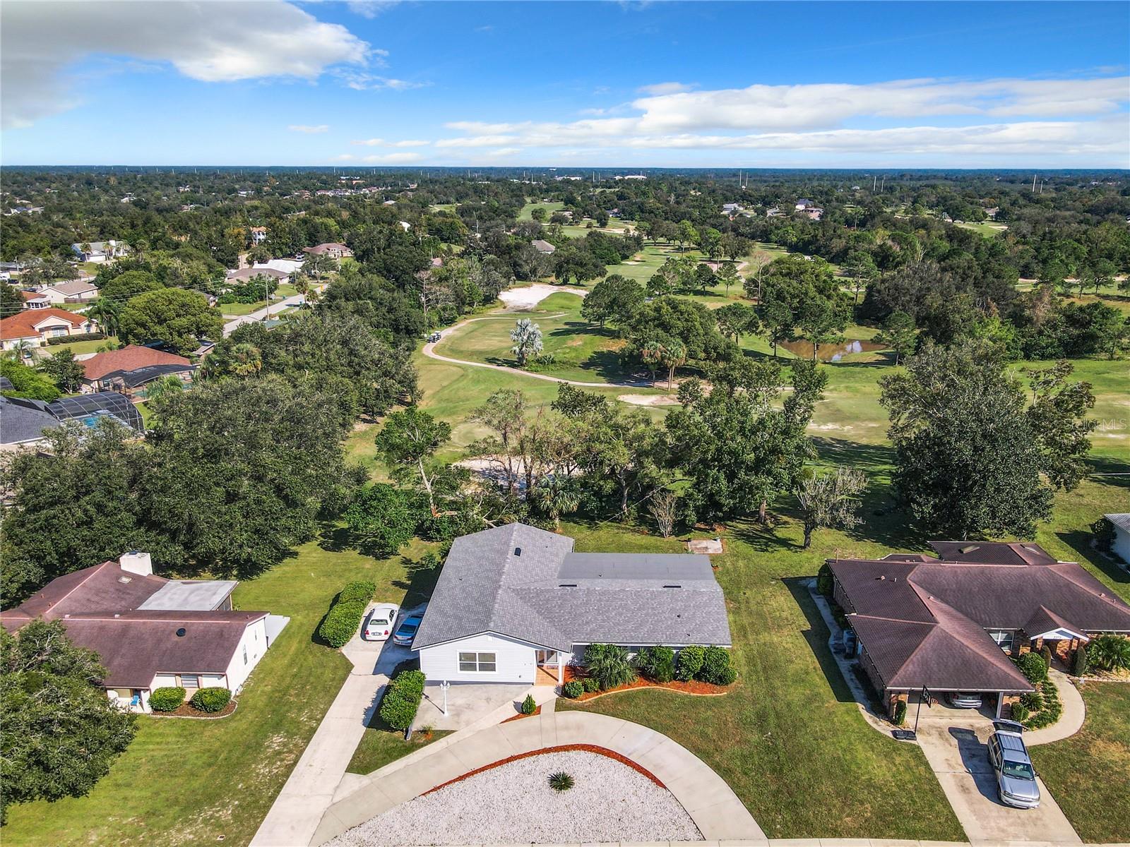 2281 E UNION CIR, DELTONA, FL, 32725