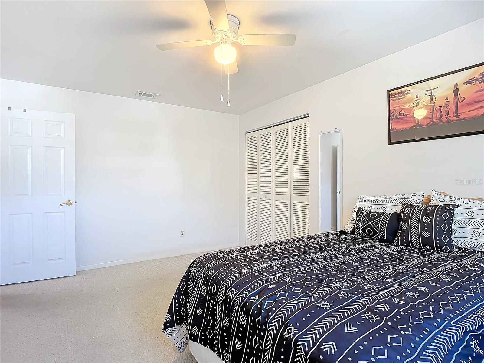 2281 E UNION CIR, DELTONA, FL, 32725