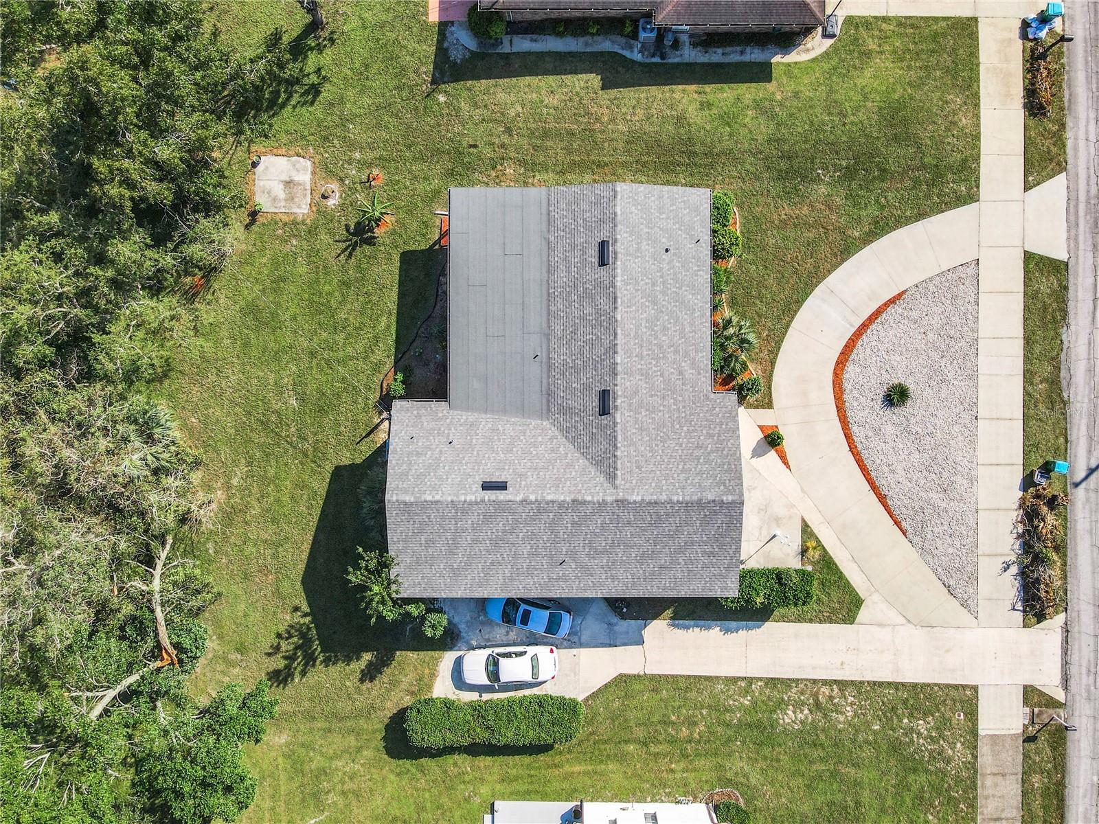 2281 E UNION CIR, DELTONA, FL, 32725