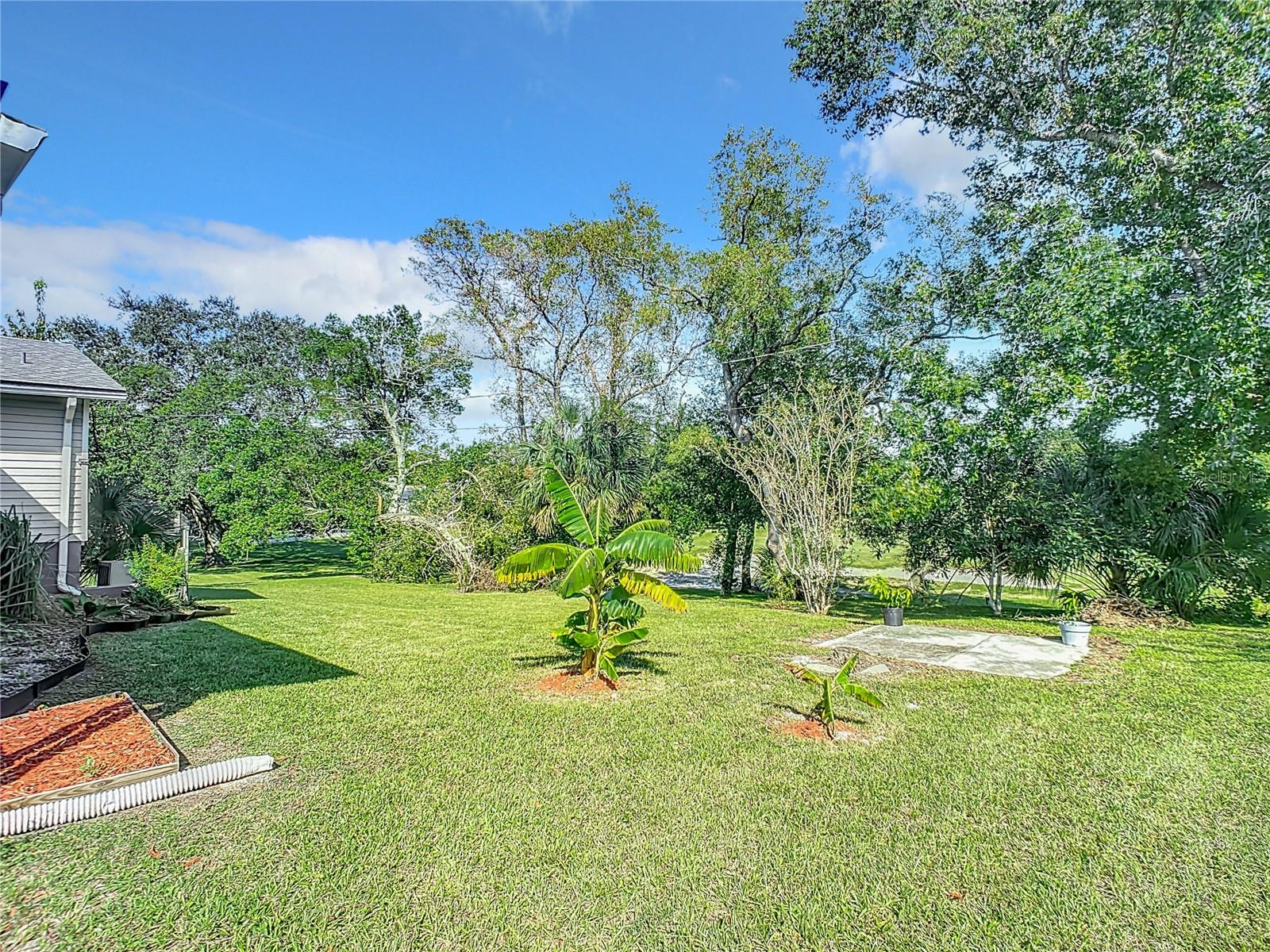 2281 E UNION CIR, DELTONA, FL, 32725