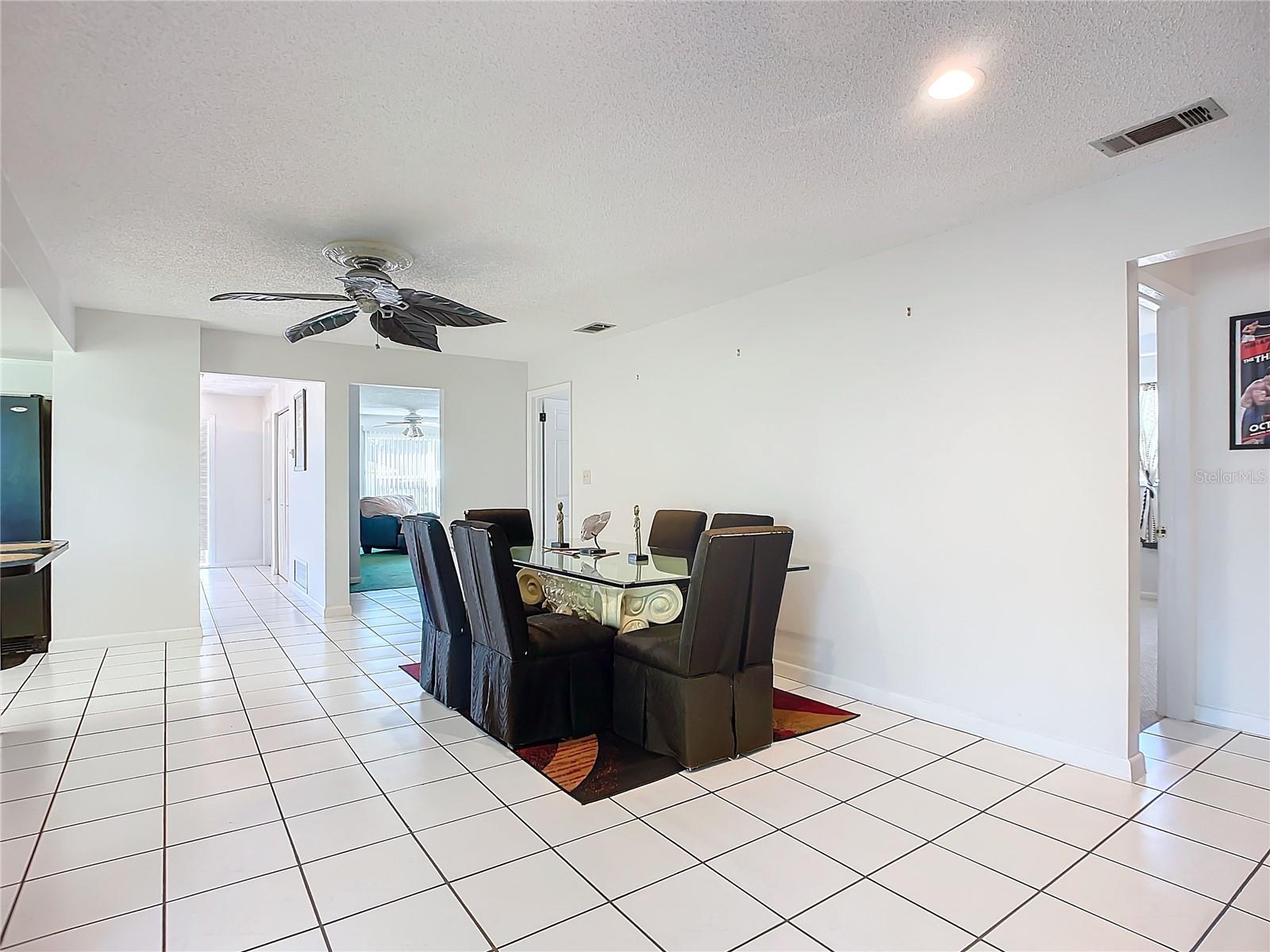 2281 E UNION CIR, DELTONA, FL, 32725