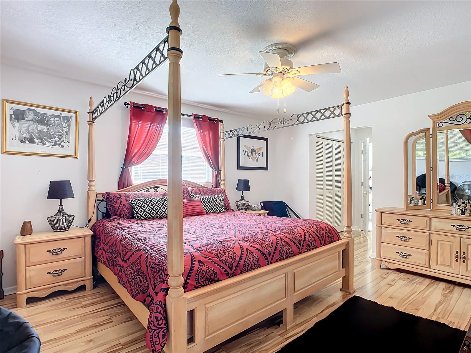 2281 E UNION CIR, DELTONA, FL, 32725