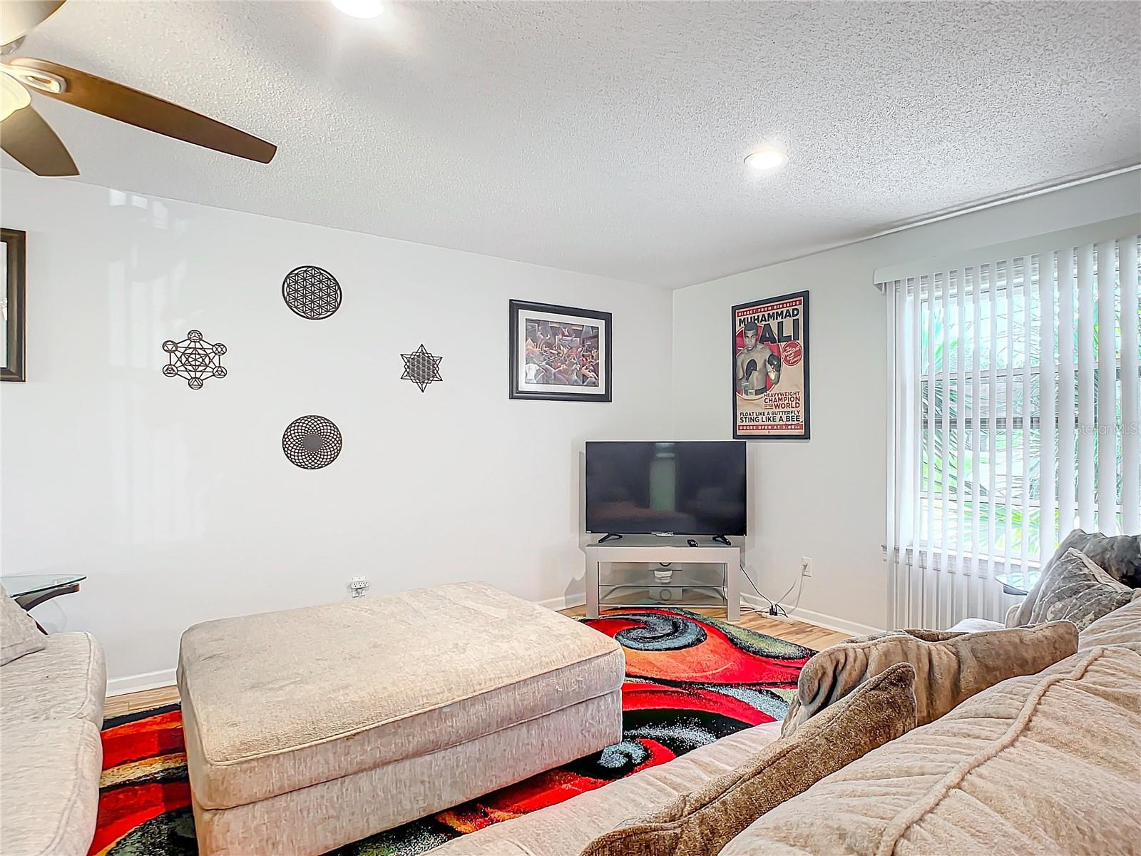 2281 E UNION CIR, DELTONA, FL, 32725