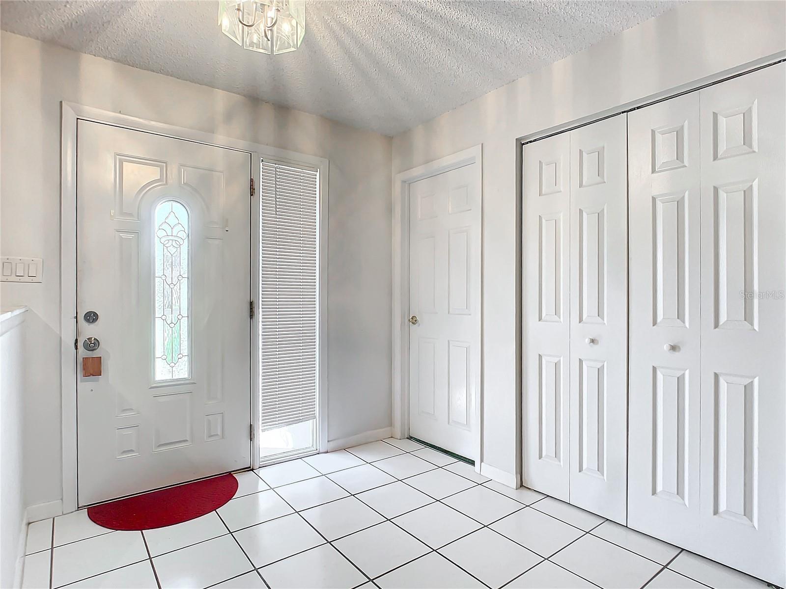 2281 E UNION CIR, DELTONA, FL, 32725
