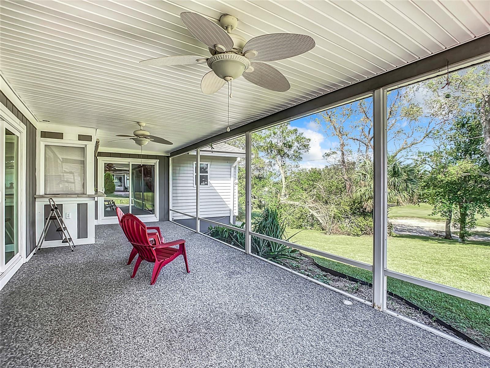 2281 E UNION CIR, DELTONA, FL, 32725