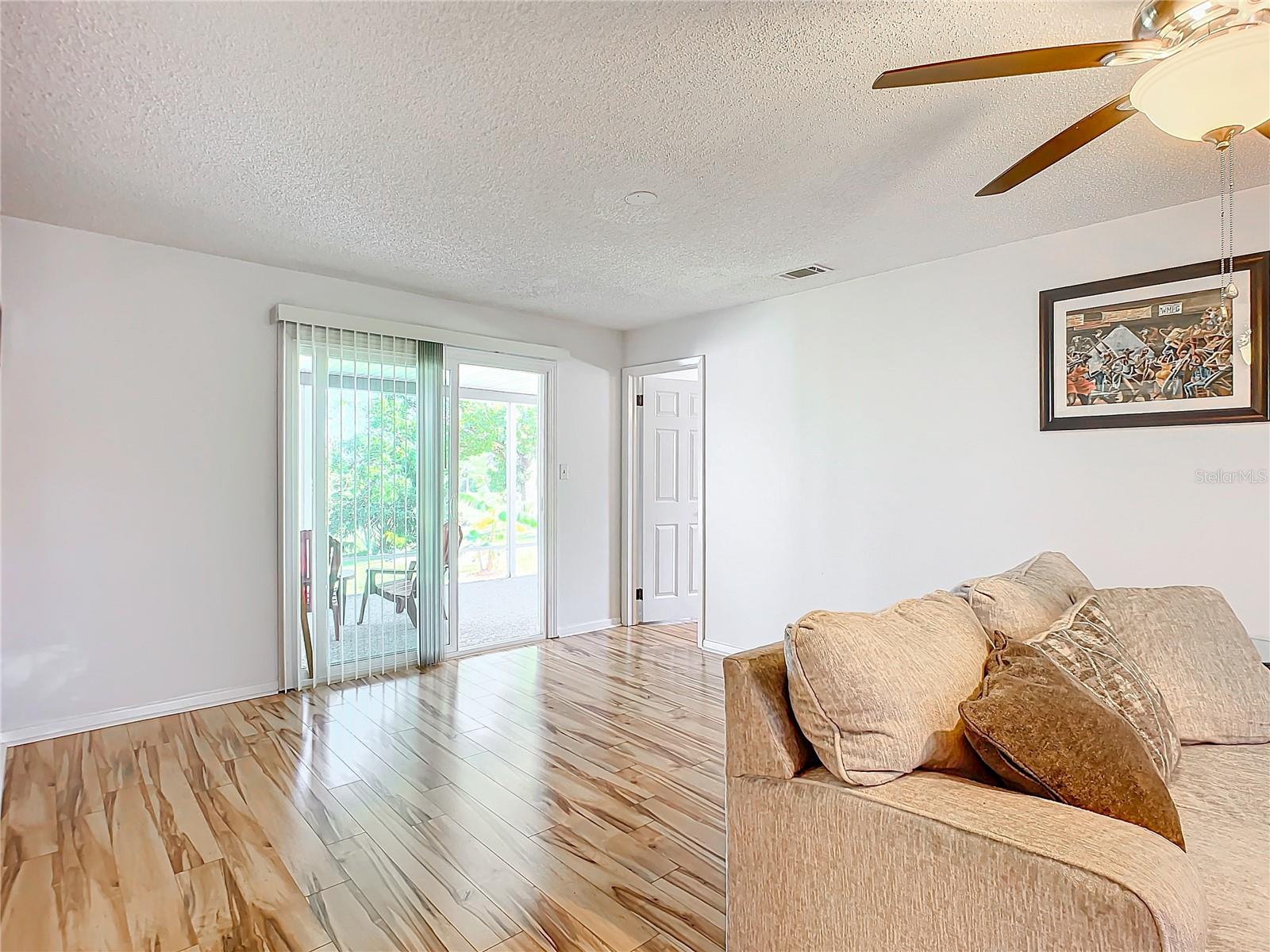 2281 E UNION CIR, DELTONA, FL, 32725