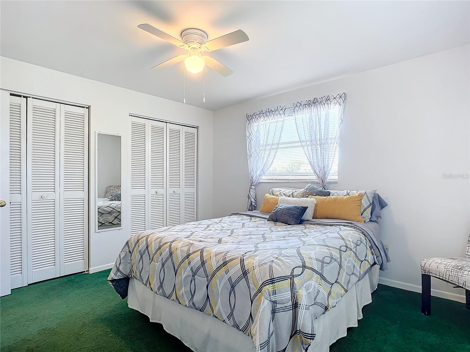 2281 E UNION CIR, DELTONA, FL, 32725