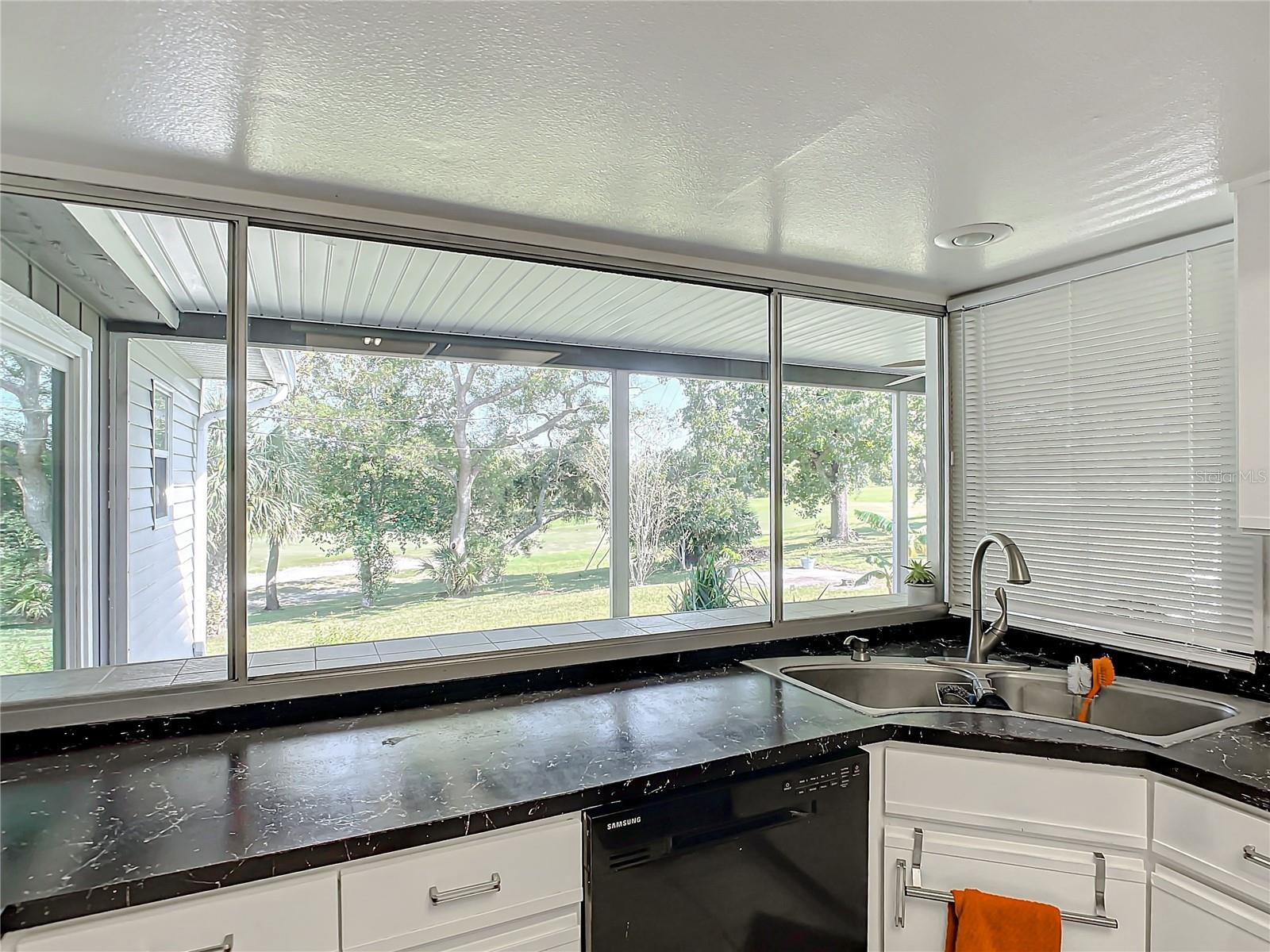 2281 E UNION CIR, DELTONA, FL, 32725