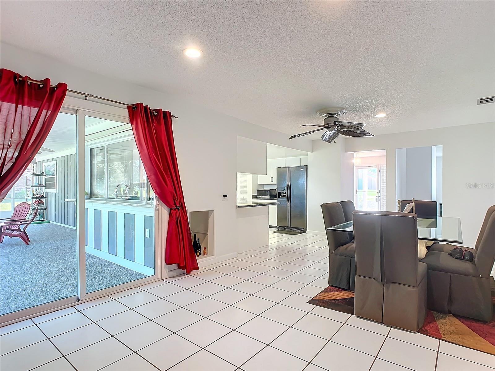 2281 E UNION CIR, DELTONA, FL, 32725