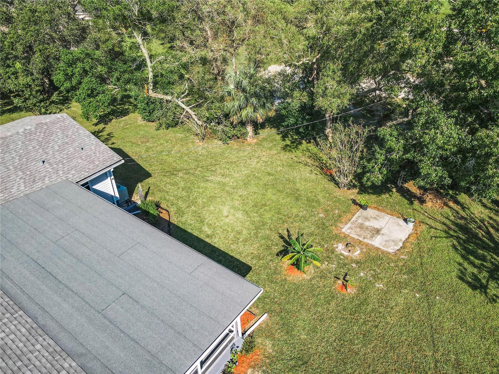 2281 E UNION CIR, DELTONA, FL, 32725