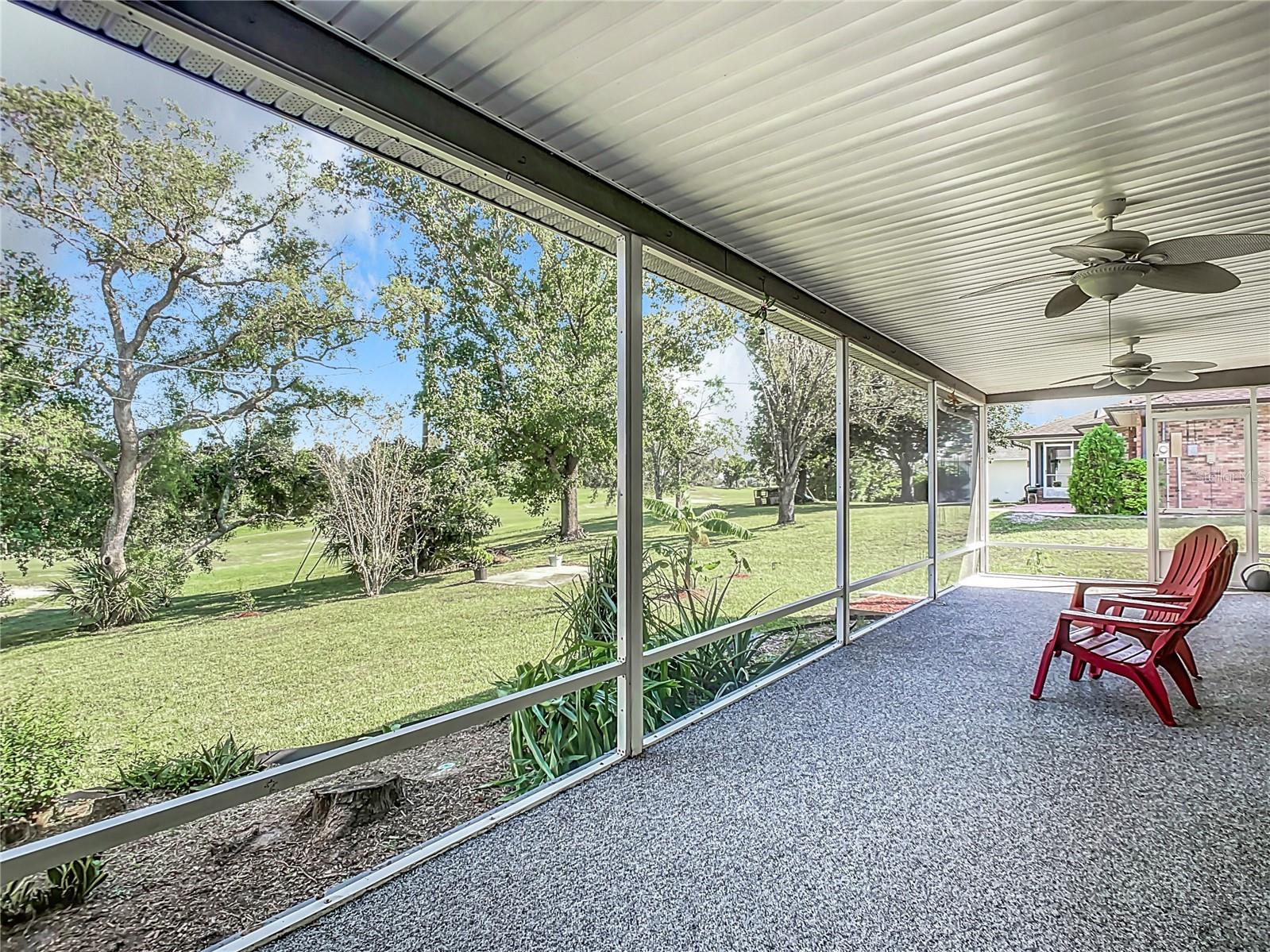 2281 E UNION CIR, DELTONA, FL, 32725