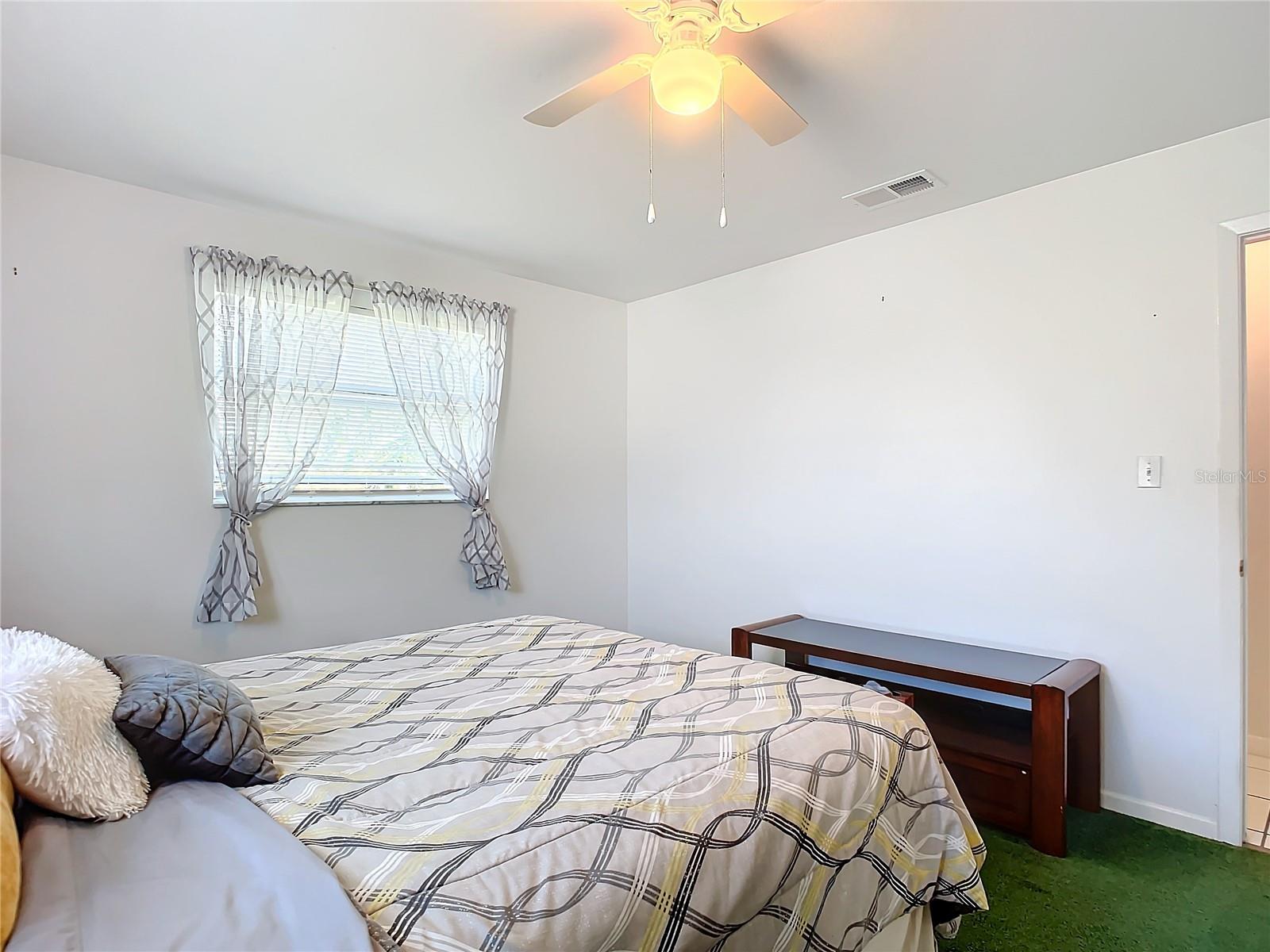 2281 E UNION CIR, DELTONA, FL, 32725