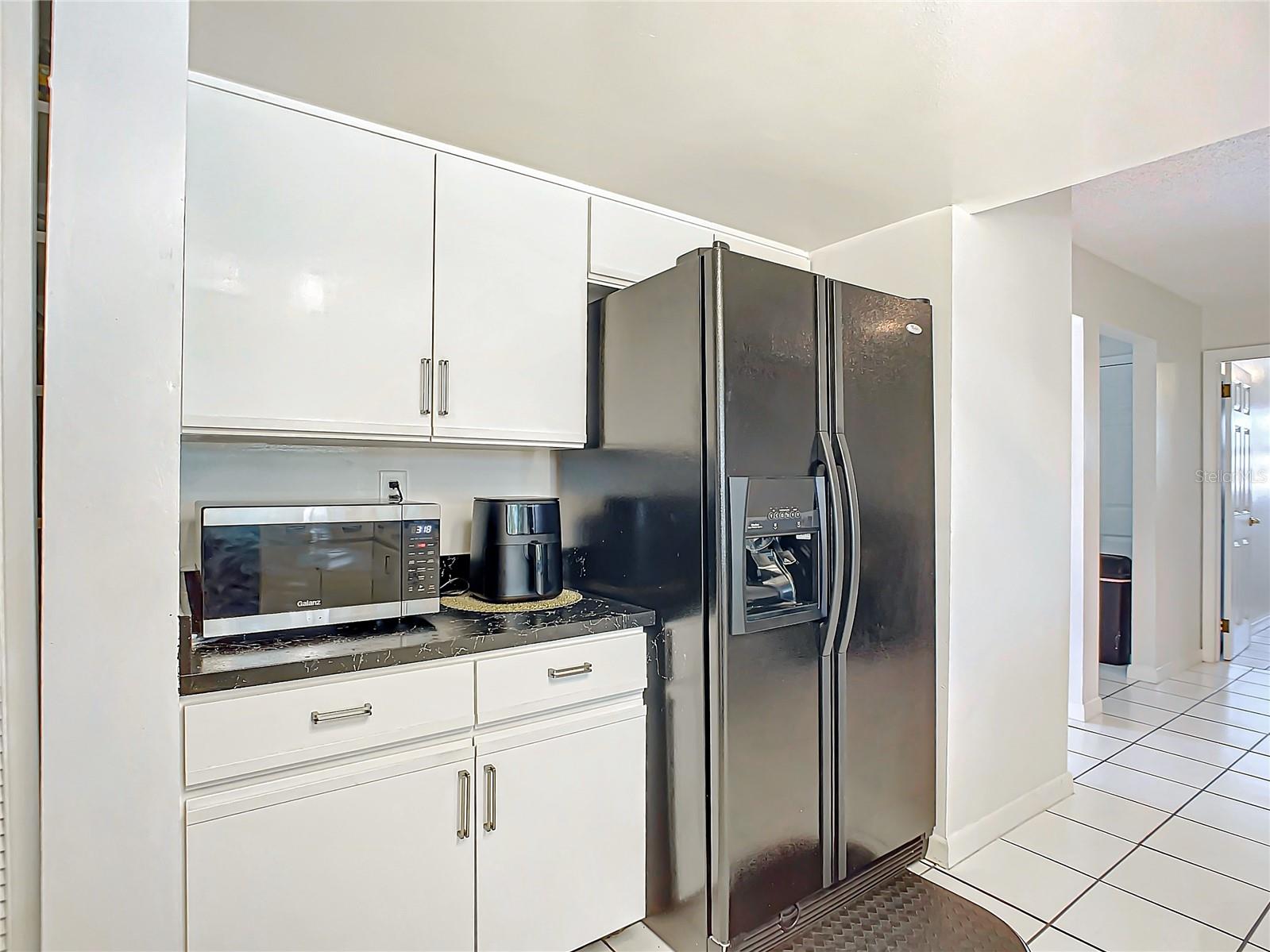 2281 E UNION CIR, DELTONA, FL, 32725
