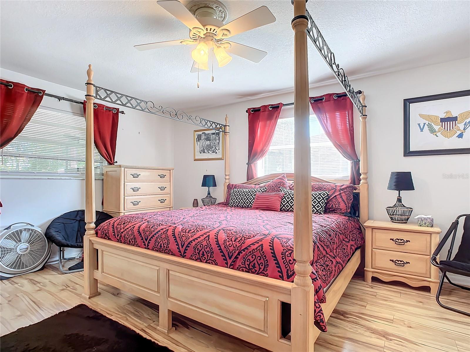 2281 E UNION CIR, DELTONA, FL, 32725