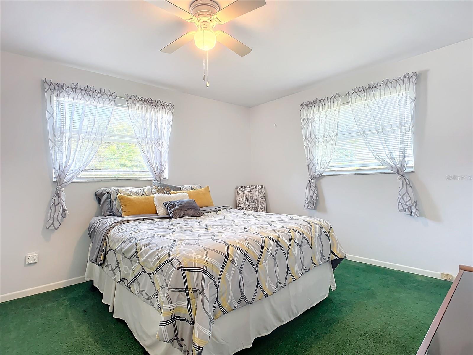 2281 E UNION CIR, DELTONA, FL, 32725